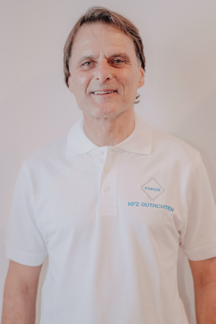 Thorsten K.